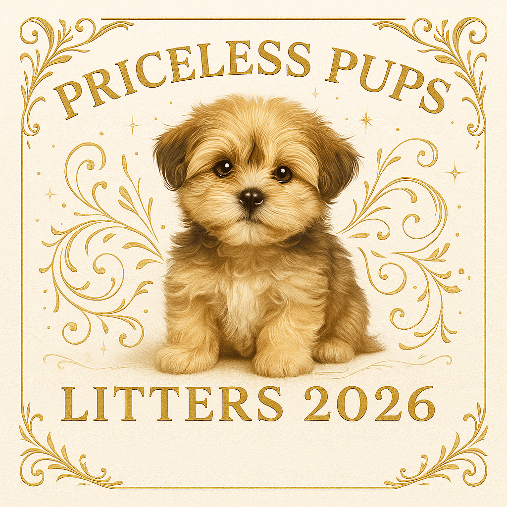 2026 waitlist and breeding season click here!