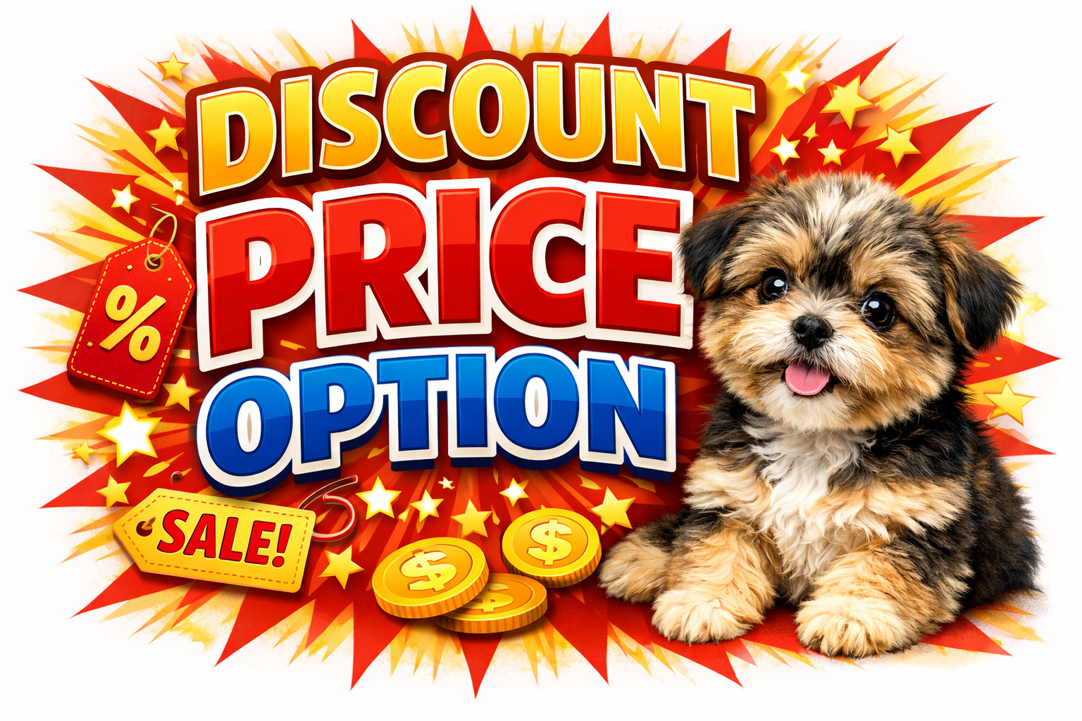 DISCOUNT PRICES AVAILABLE click here