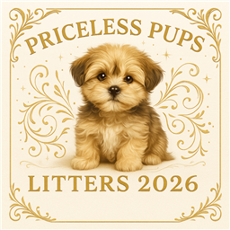 2026 waitlist and breeding season click here!